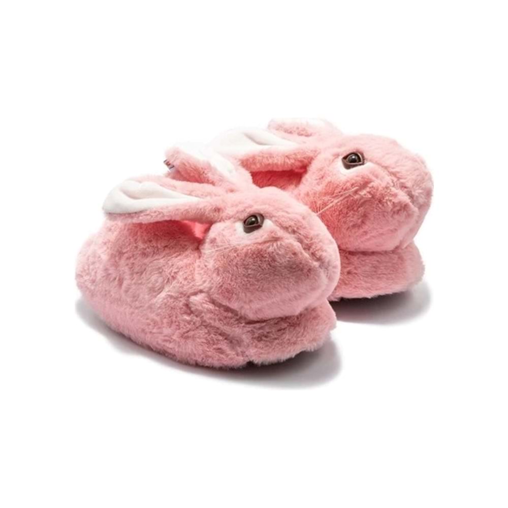 Twigyy Zulu Pembe 32-33
