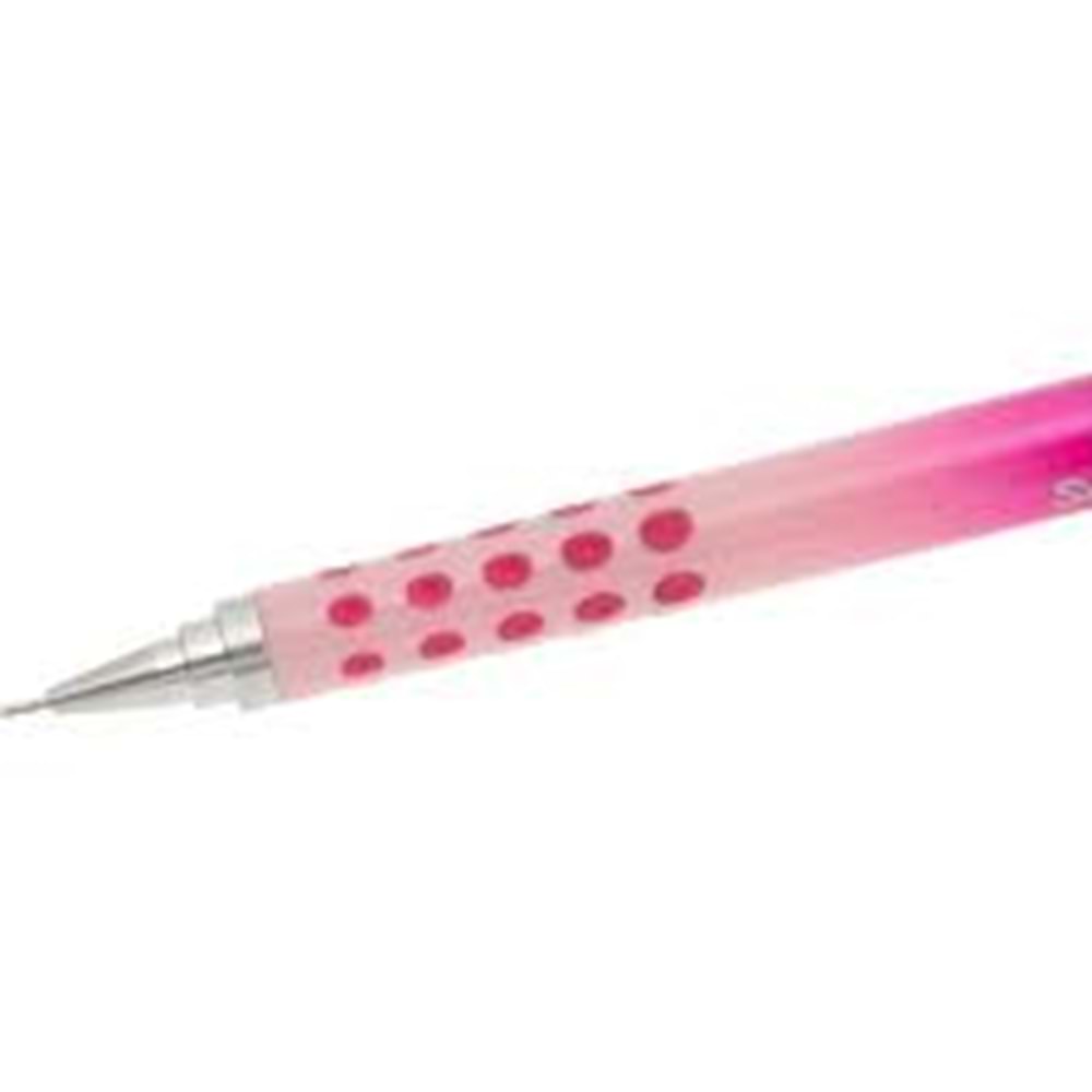 Full Poınt Versatil Pop 0.5 Mm Pembe