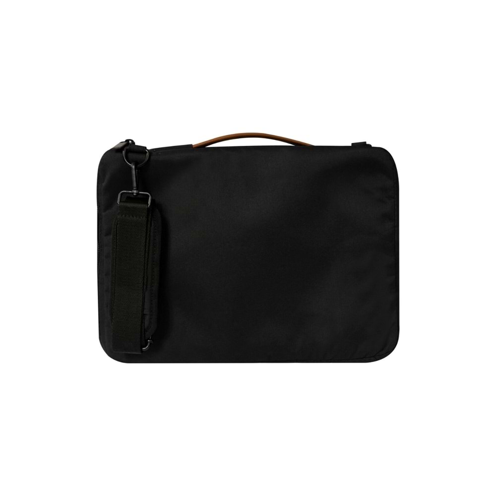 Mıcheal Laptop Çantası 15 İnc Siyah