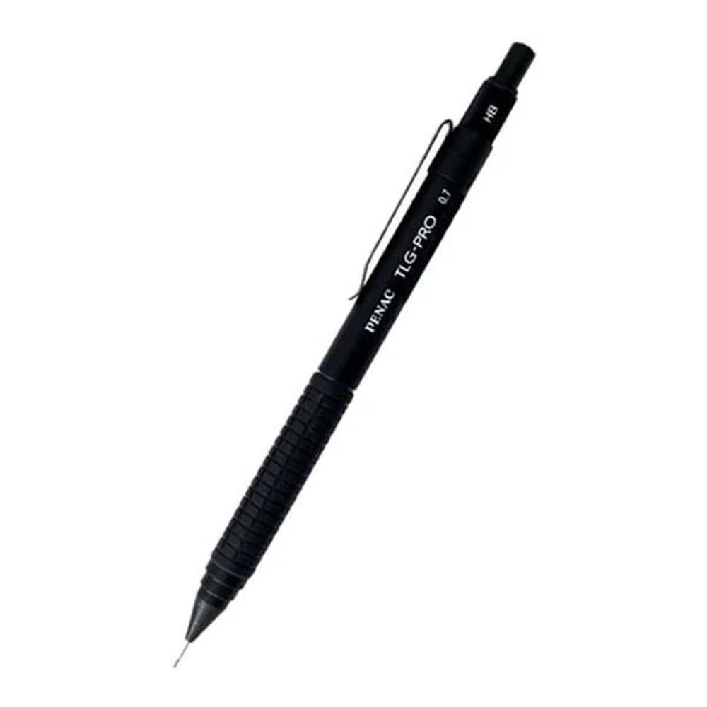 Penac Tlg-Pro 0,7 Versatil Kalem