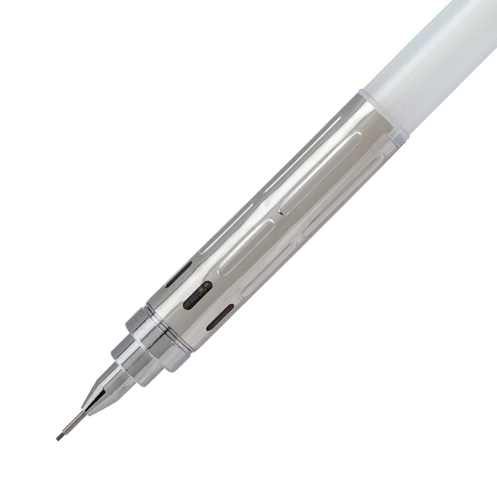 Pentel 0.7 Mm Teknik Çizim Ve Yazı Versatili