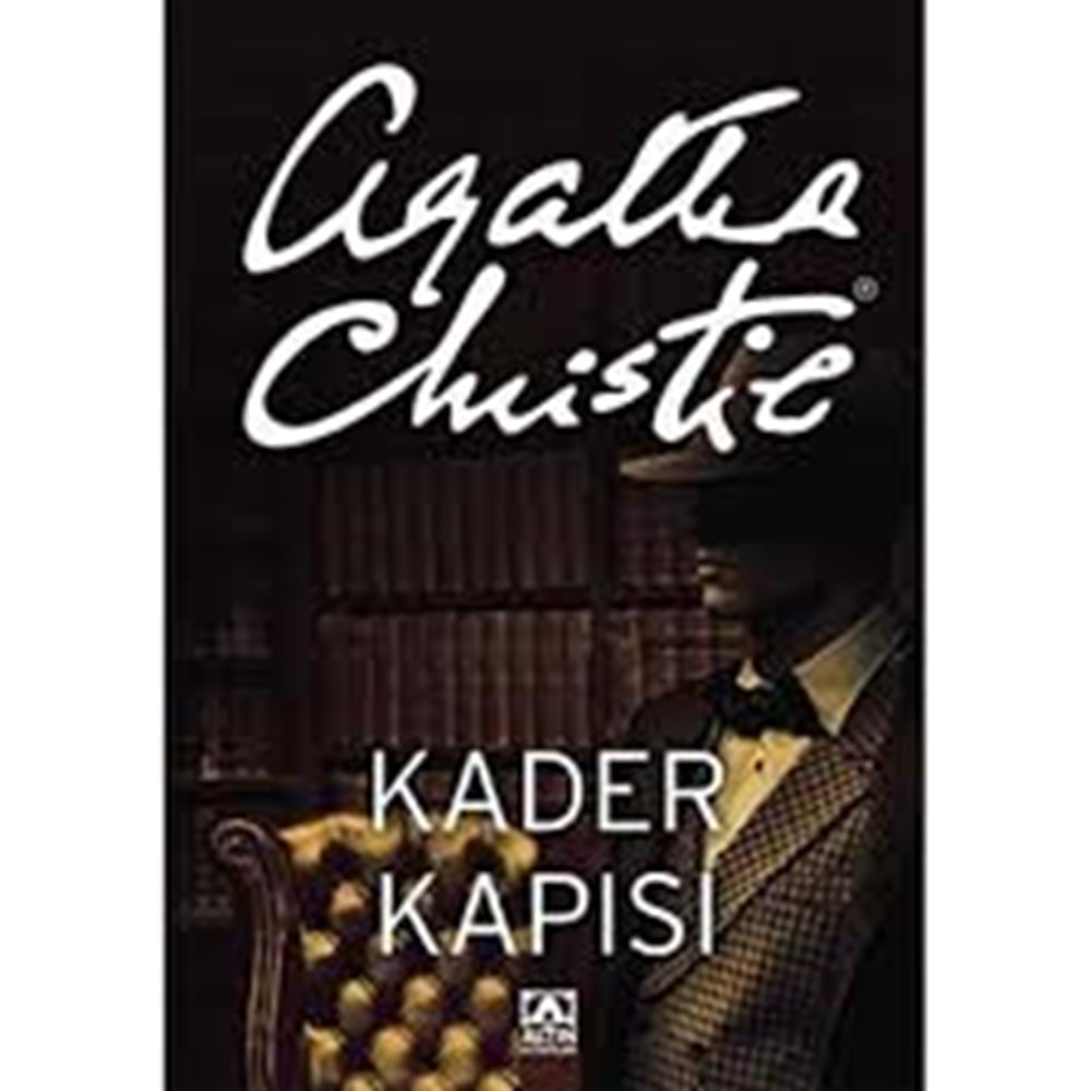 Kader Kapısı