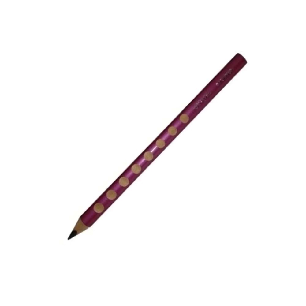 Lyra Jumbo Graphıt B Grove