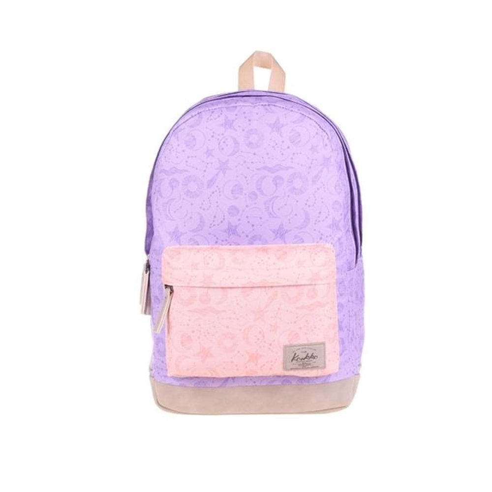 Kaukko Wıchlıght Sırt Çantası Alıen Krn-K1339