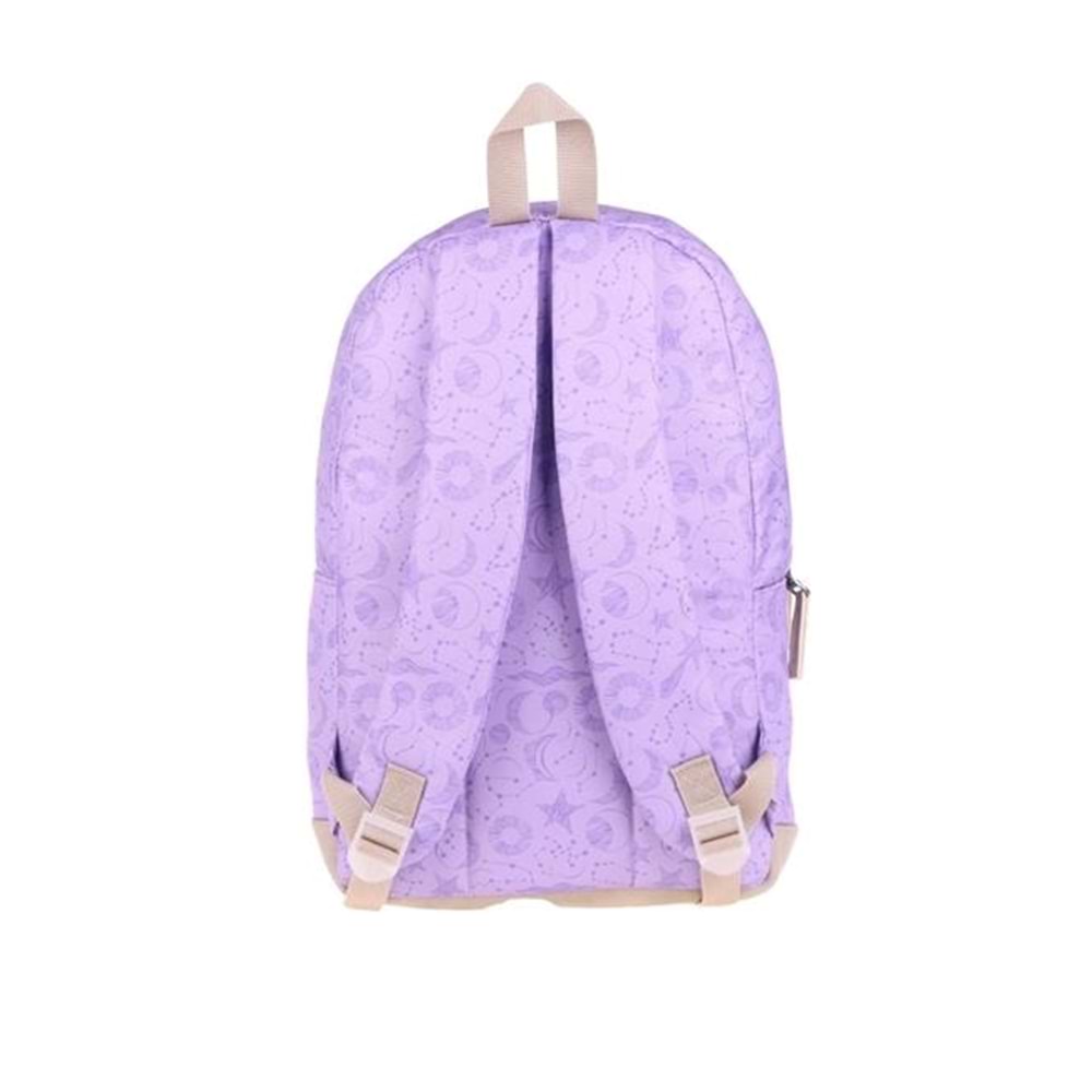 Kaukko Wıchlıght Sırt Çantası Alıen Krn-K1339
