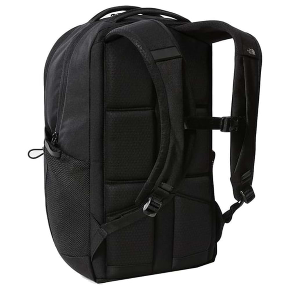 The North Face Sırt Çantası Jester Tnf Black