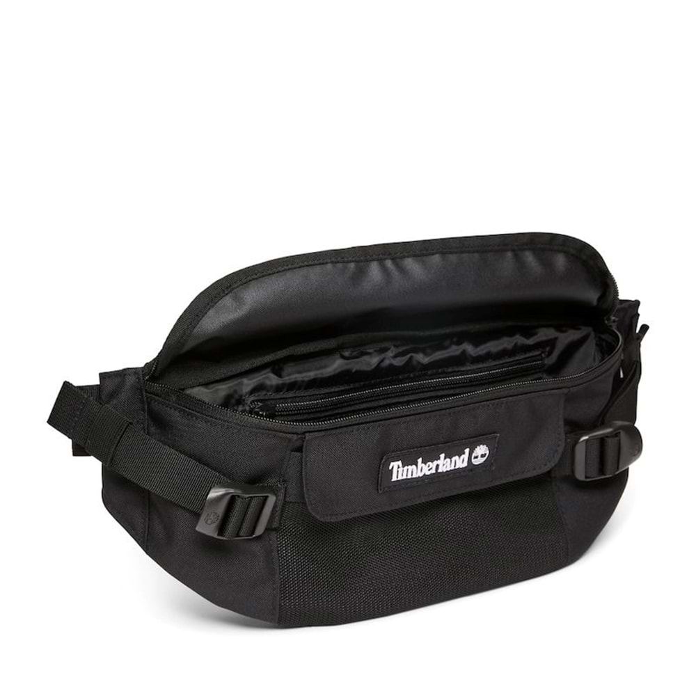 Bold Beginnings Sling (Black)