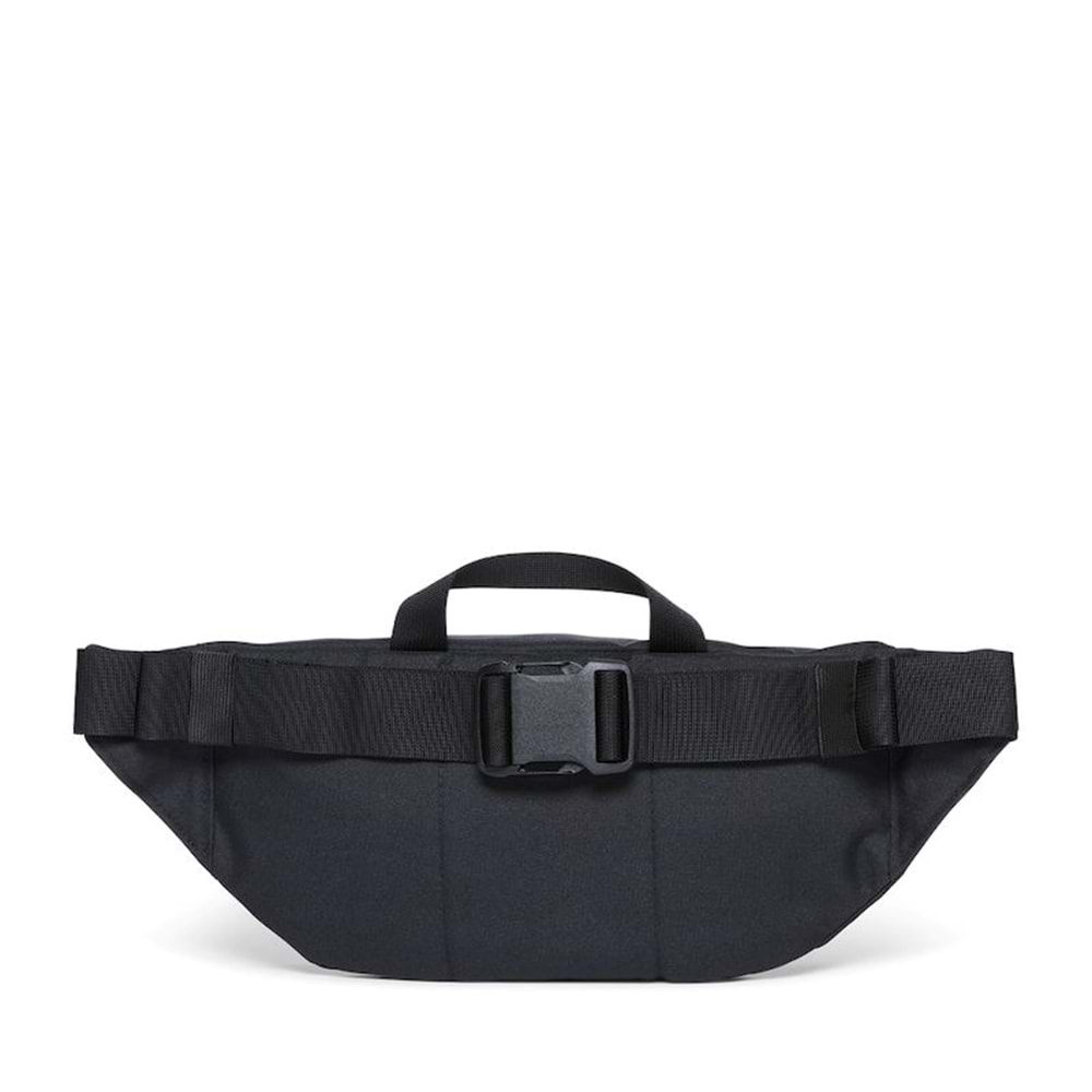 Bold Beginnings Sling (Black)