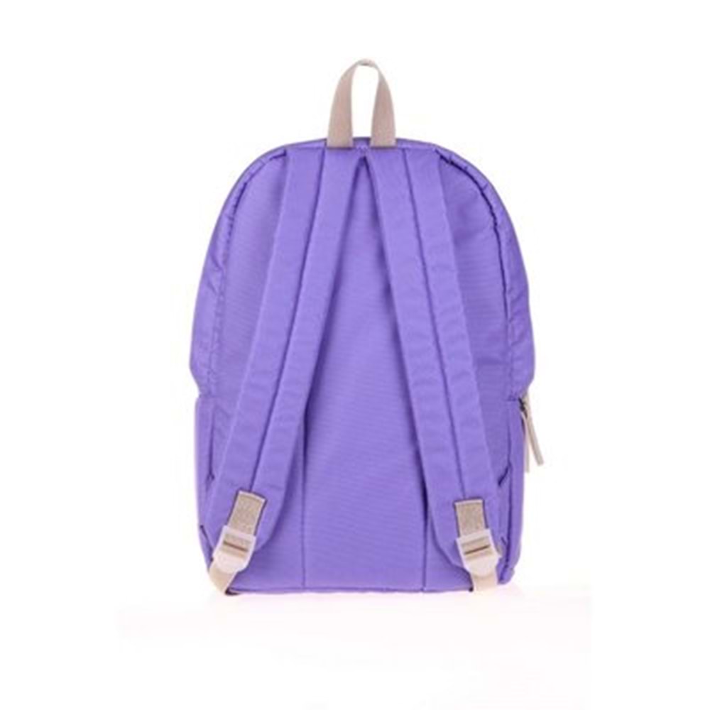Kaukko Layer Sırt Çantası Butterfly K1499