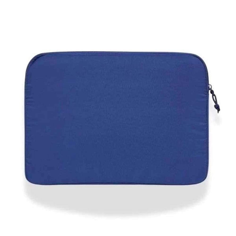 U.S. Polo Assn. Laptop ve Evrak Çantası İthal Plevr23684