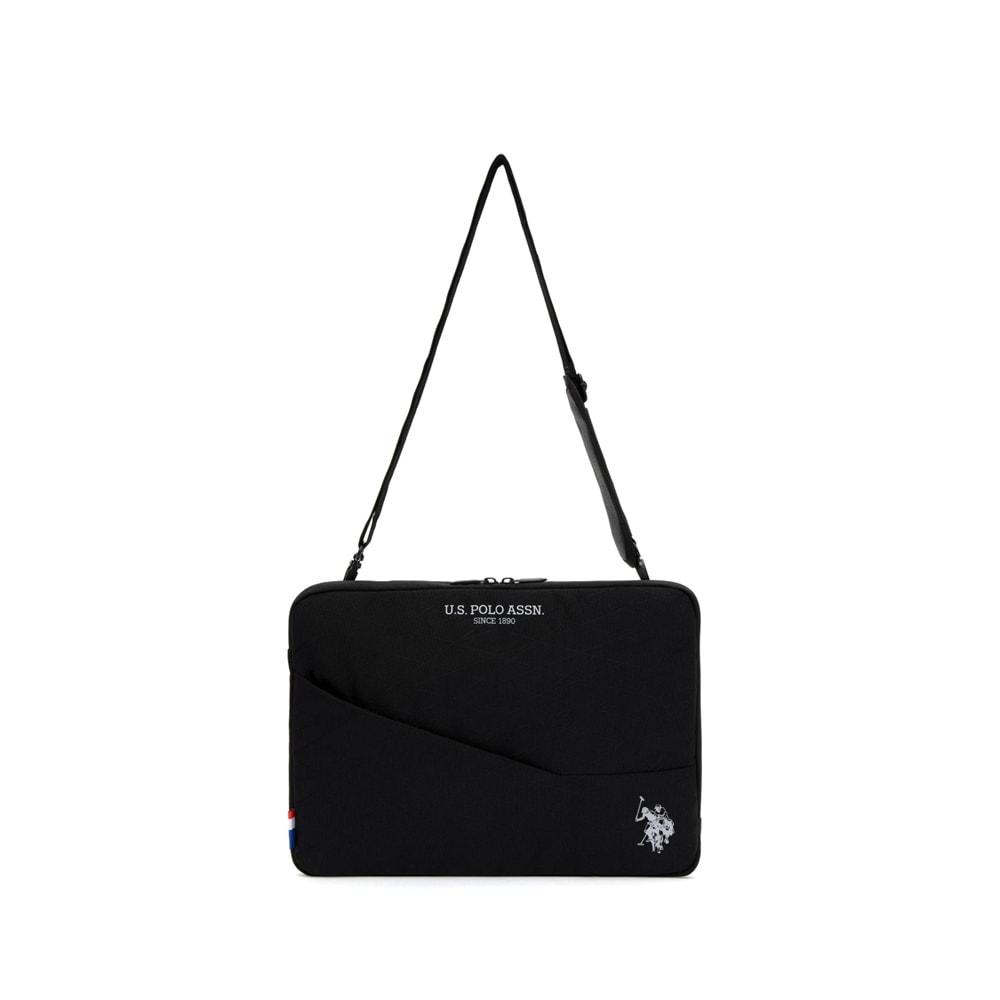 U.S. Polo Assn. Evrak Çantası PLEVR23691