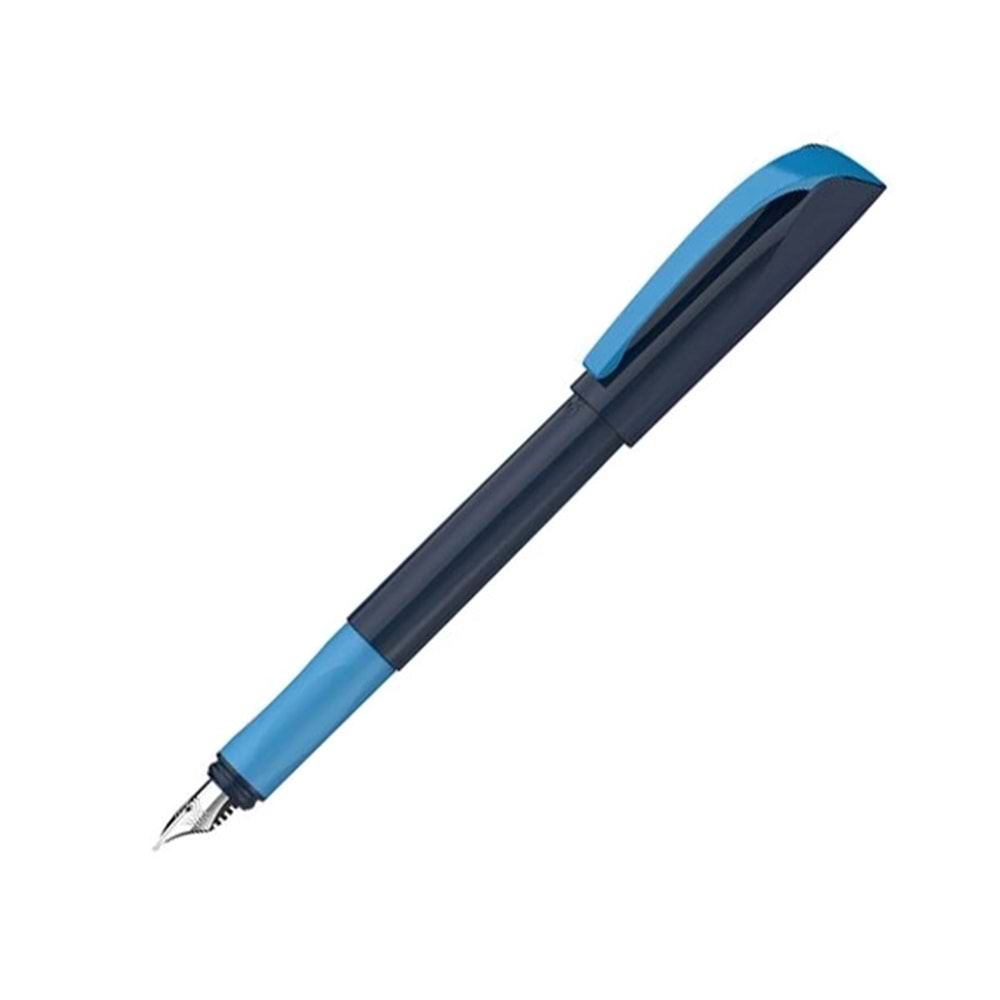 SCHNEIDER SIS XPECT DOLMAKALEM CYAN (169010)