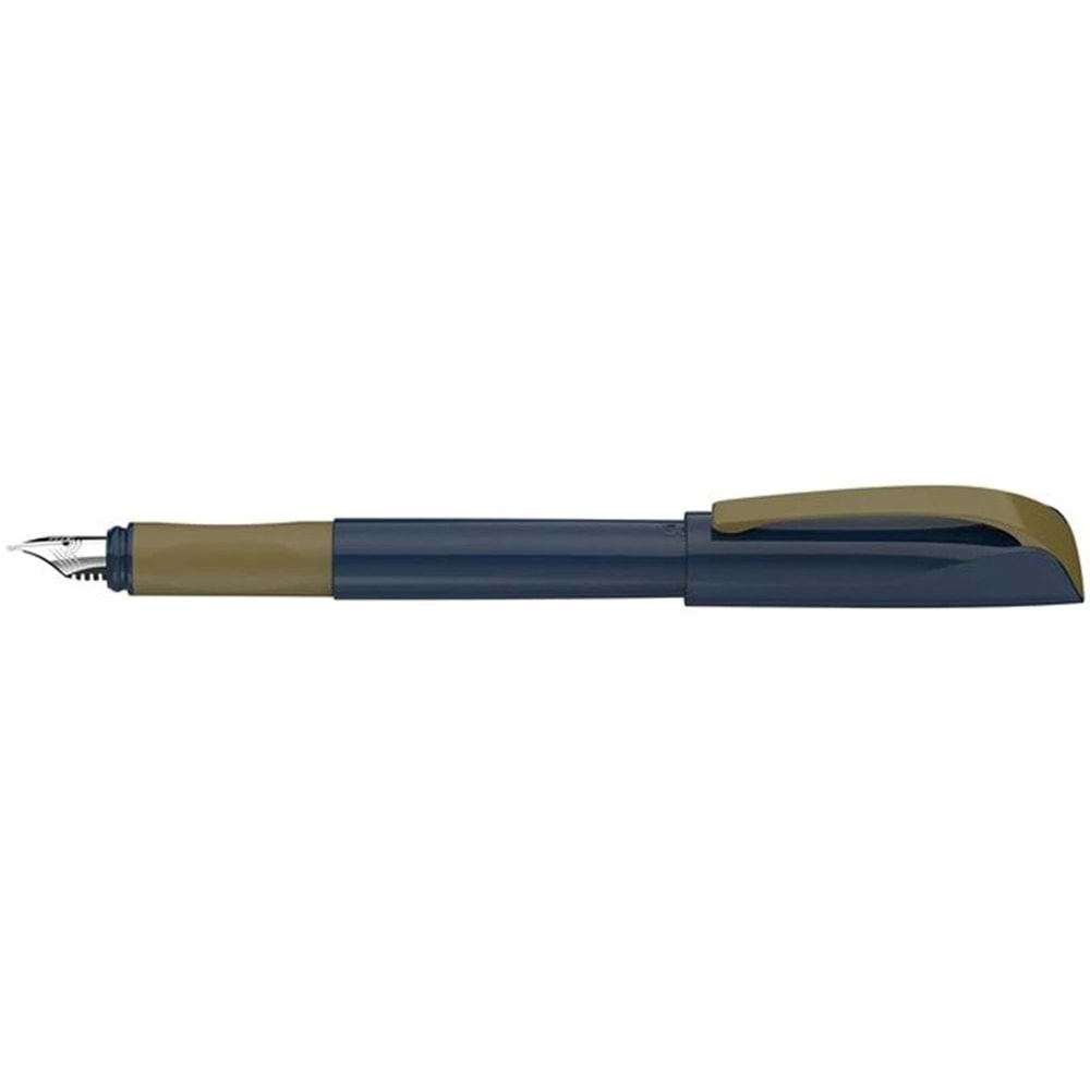 SCHNEIDER SIS XPECT DOLMAKALEM
