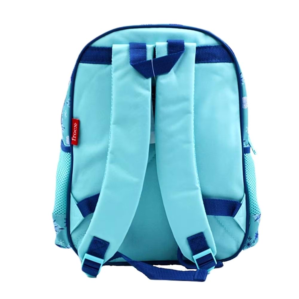 OTTO mikro FROZEN İLKOKUL ÇANTASI 48035