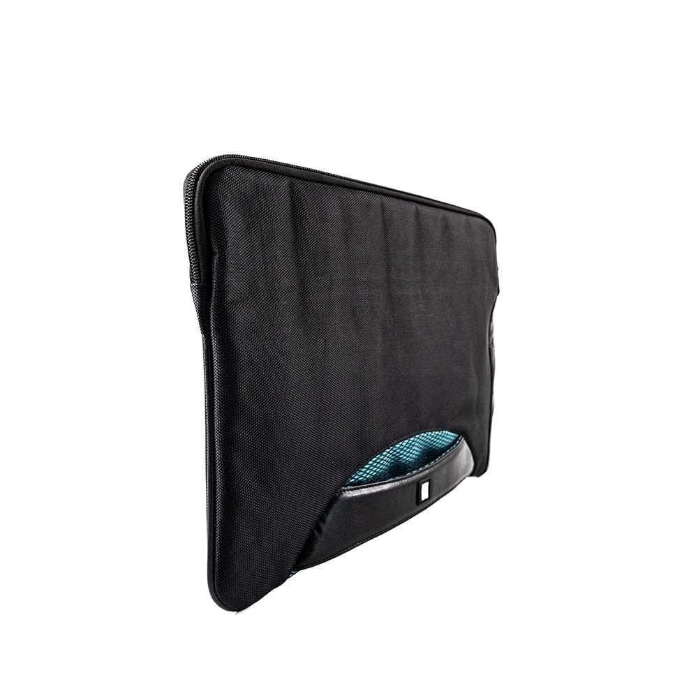 Önder Billy Laptop Çantası Siyah