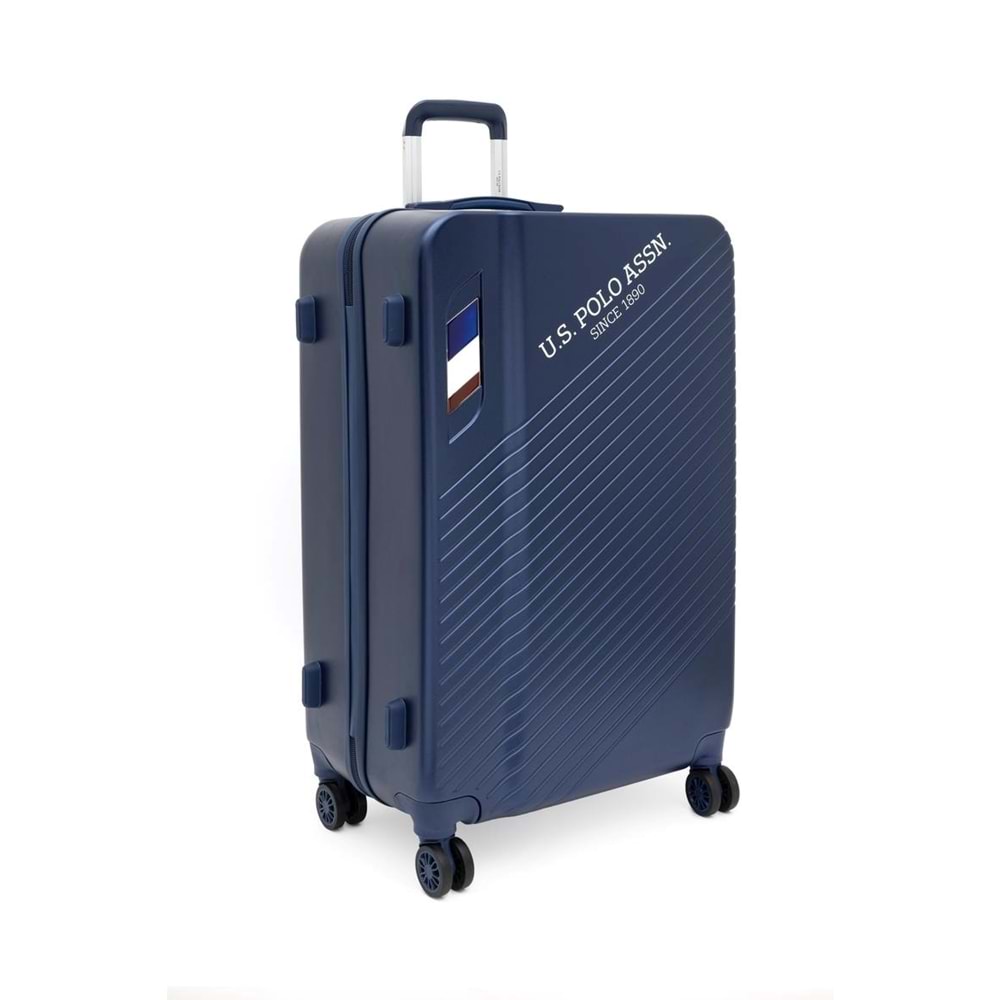 Us Polo Büyük Boy Valiz Plvlz23350A