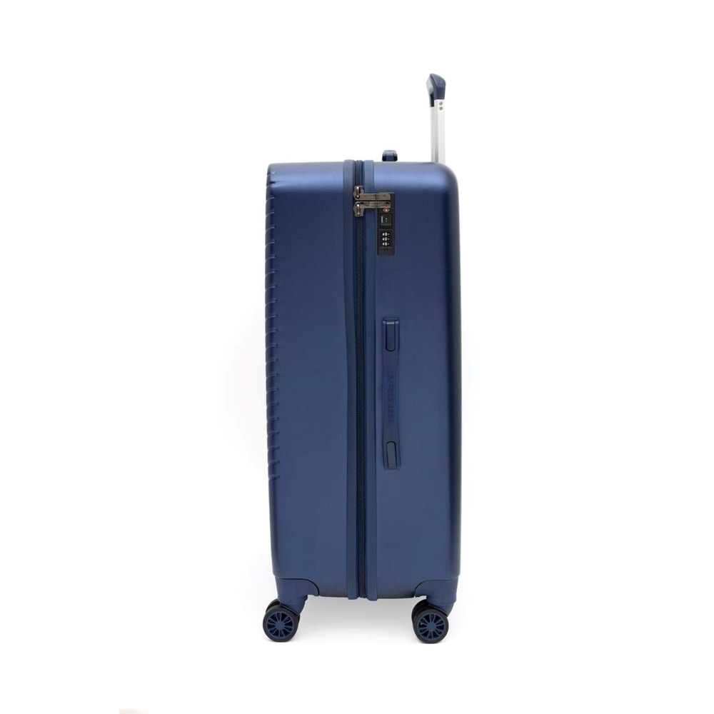 Us Polo Büyük Boy Valiz Plvlz23350A