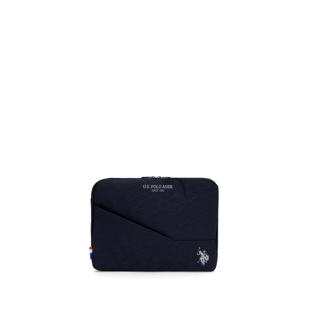U.S. Polo Assn. Laptop ve Evrak Çantası