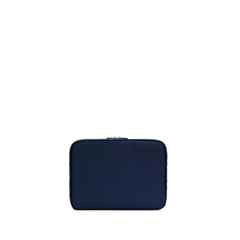 Us Polo Lacivert Laptop Çantası