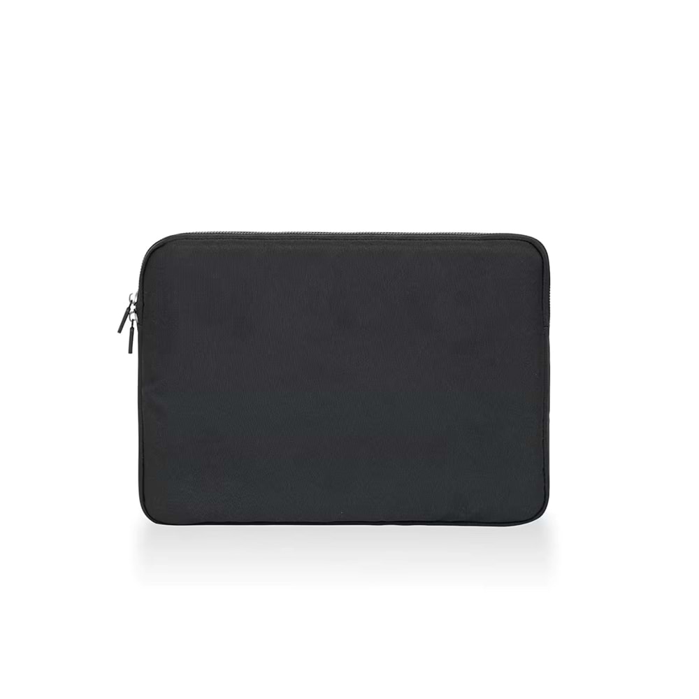 U.S. POLO ASSN. Siyah Unisex Tablet Çantası