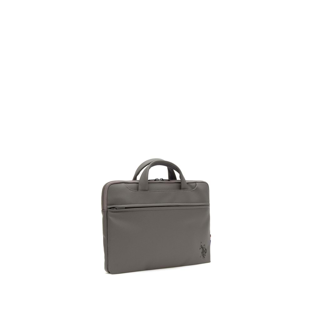 Us Polo Laptop Çantası