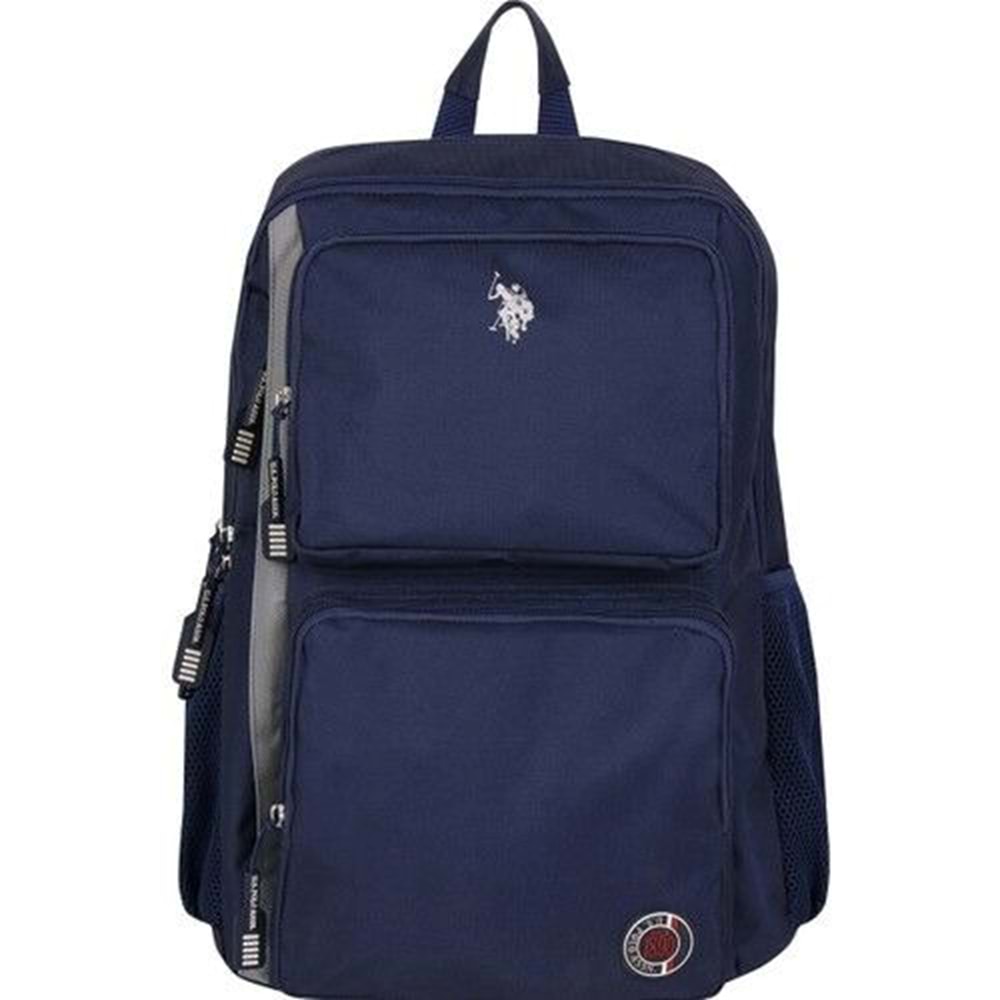 U.S. POLO ASSN SIRT ÇANTASI