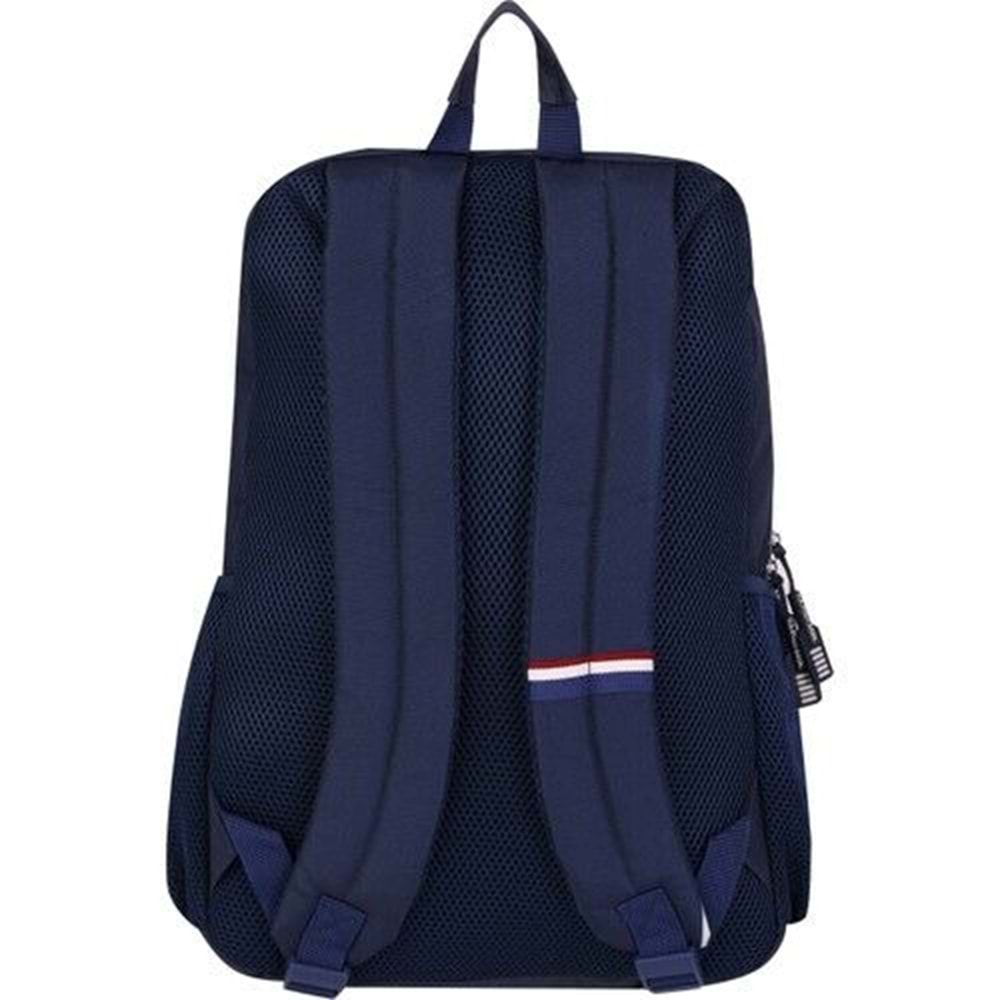 U.S. POLO ASSN SIRT ÇANTASI