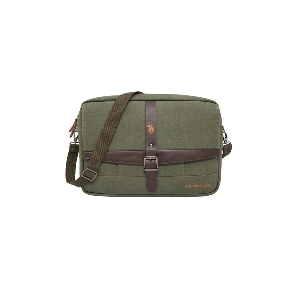 U.S. Polo Assn. PLEVR24544 Evrak Çantası