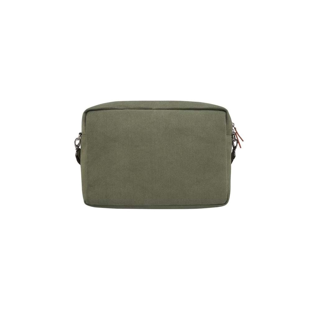 U.S. Polo Assn. PLEVR24544 Evrak Çantası