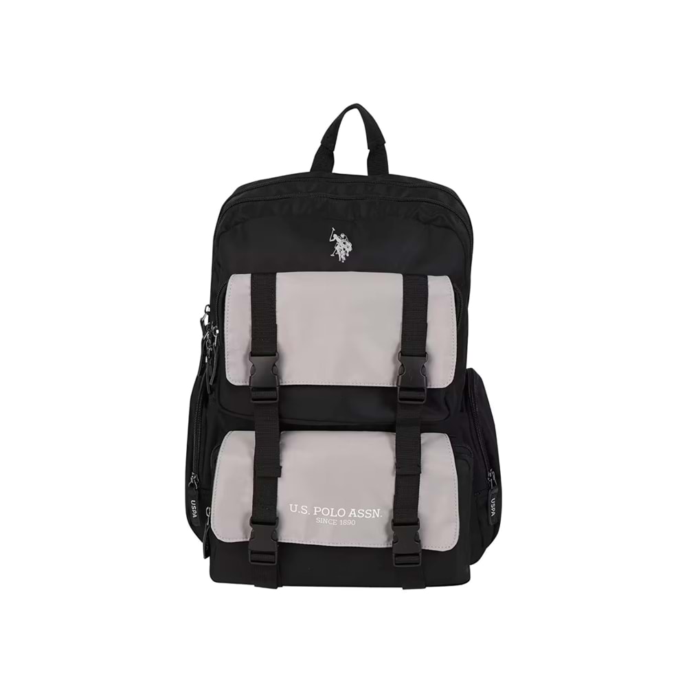 Polo Sırt Çantası Plcan24084