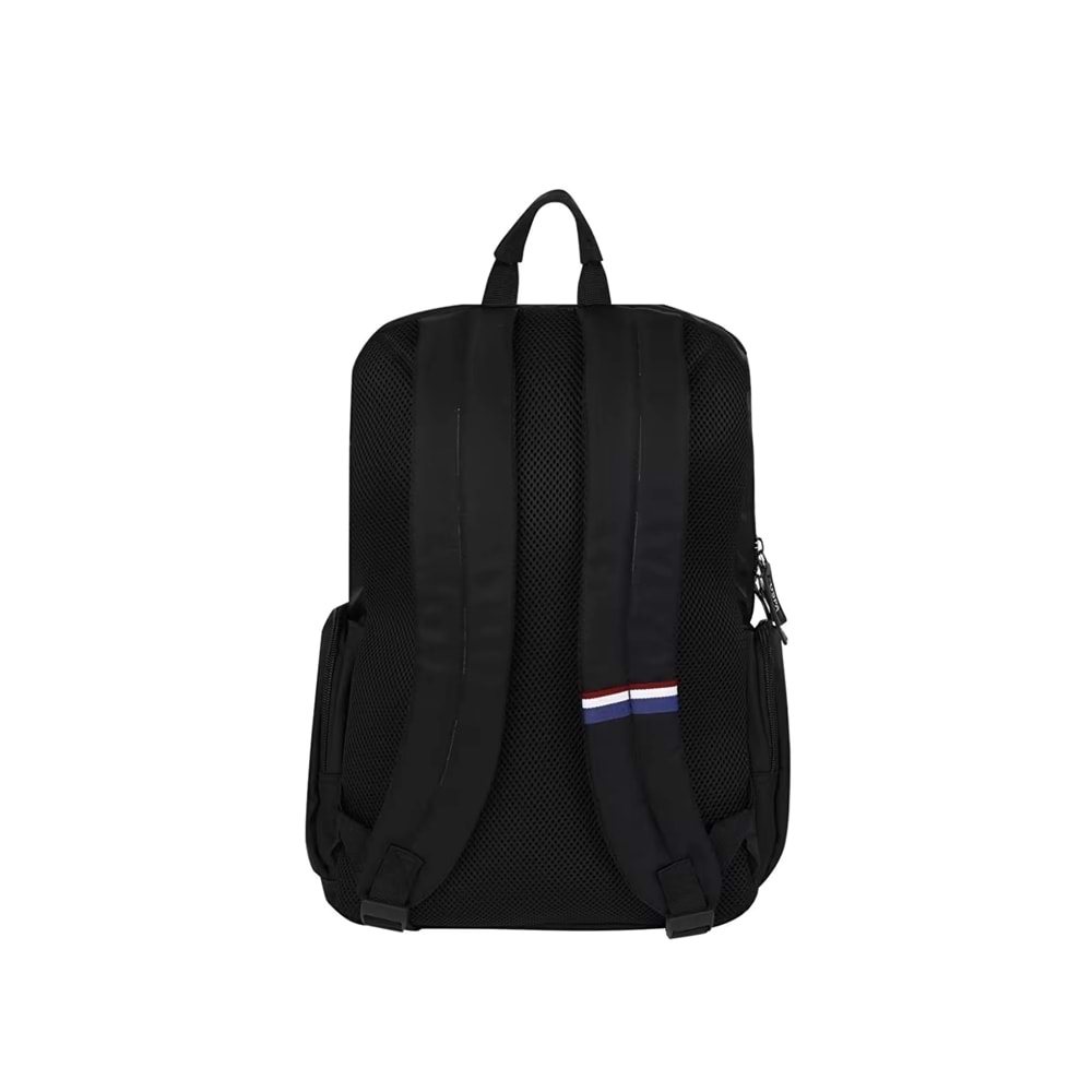 Polo Sırt Çantası Plcan24084