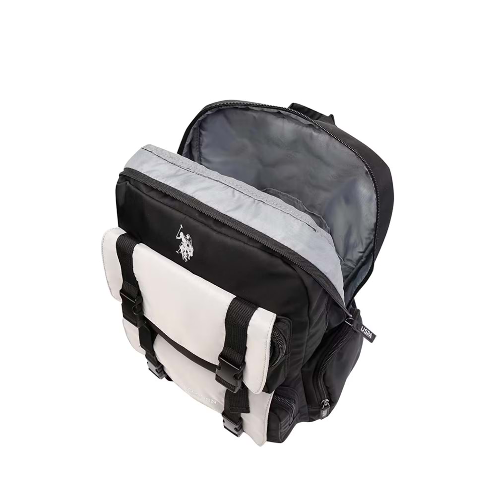 Polo Sırt Çantası Plcan24084