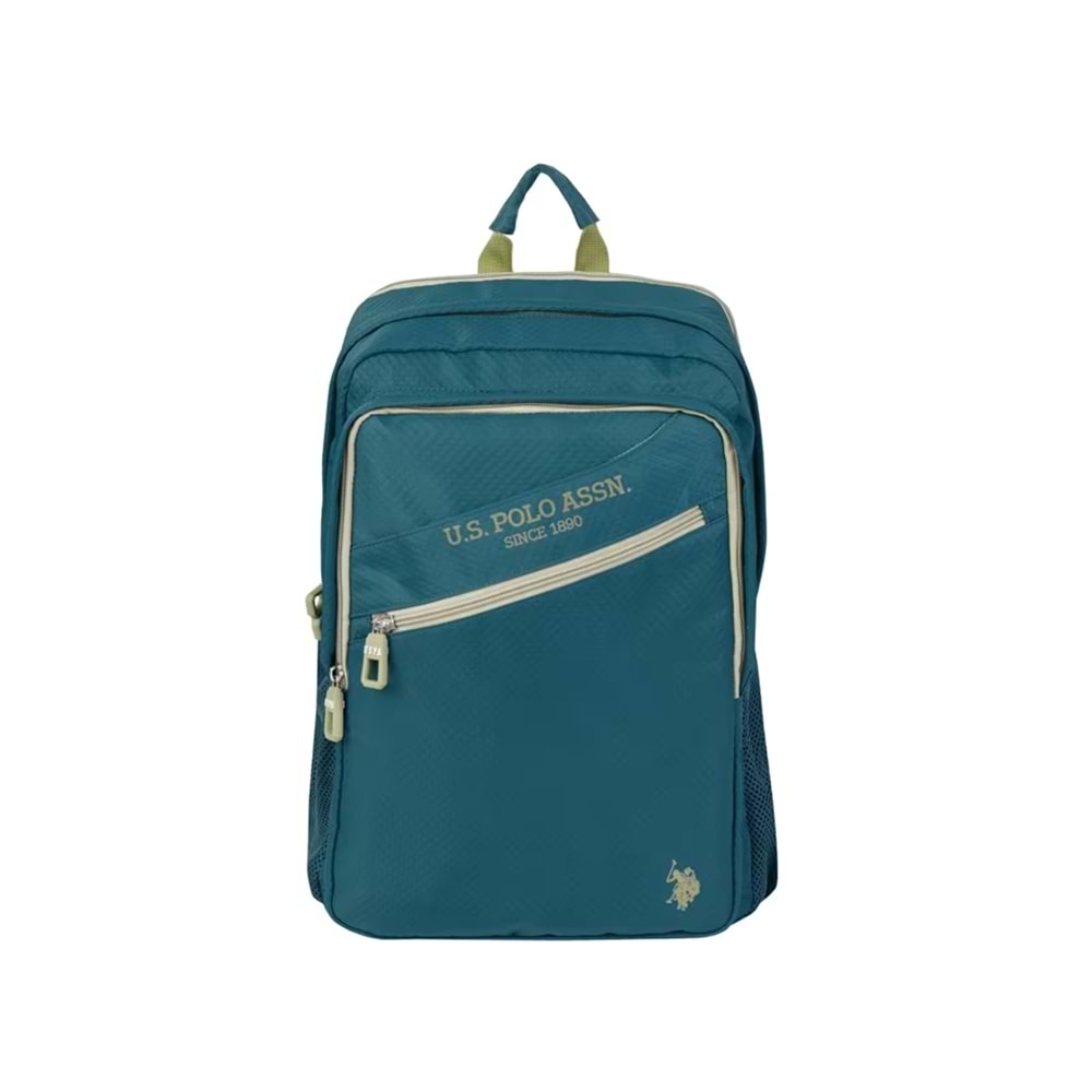 Plcan24278 Sırt Çantası