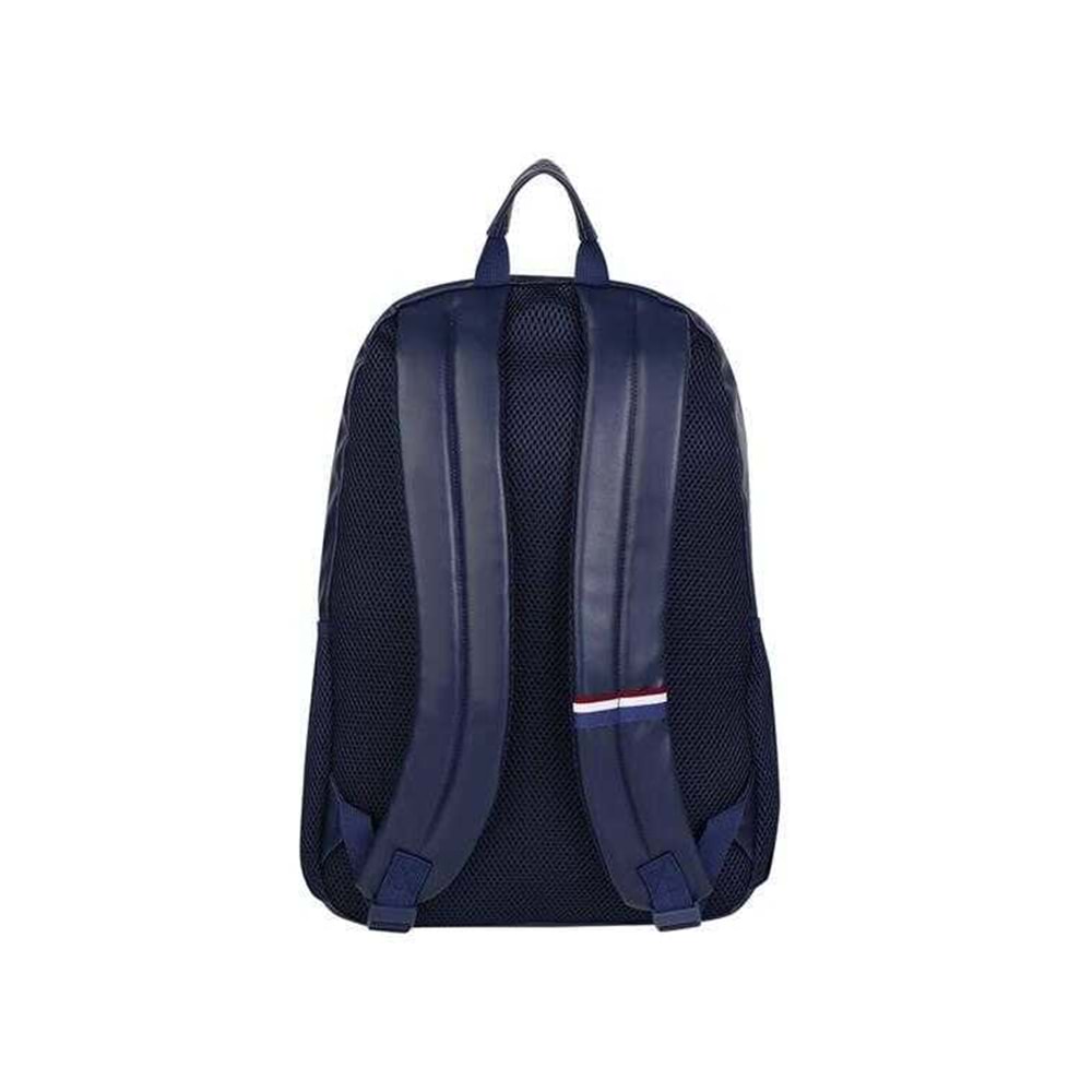 U.S. Polo Assn. Sırt Çantası Plcan24216