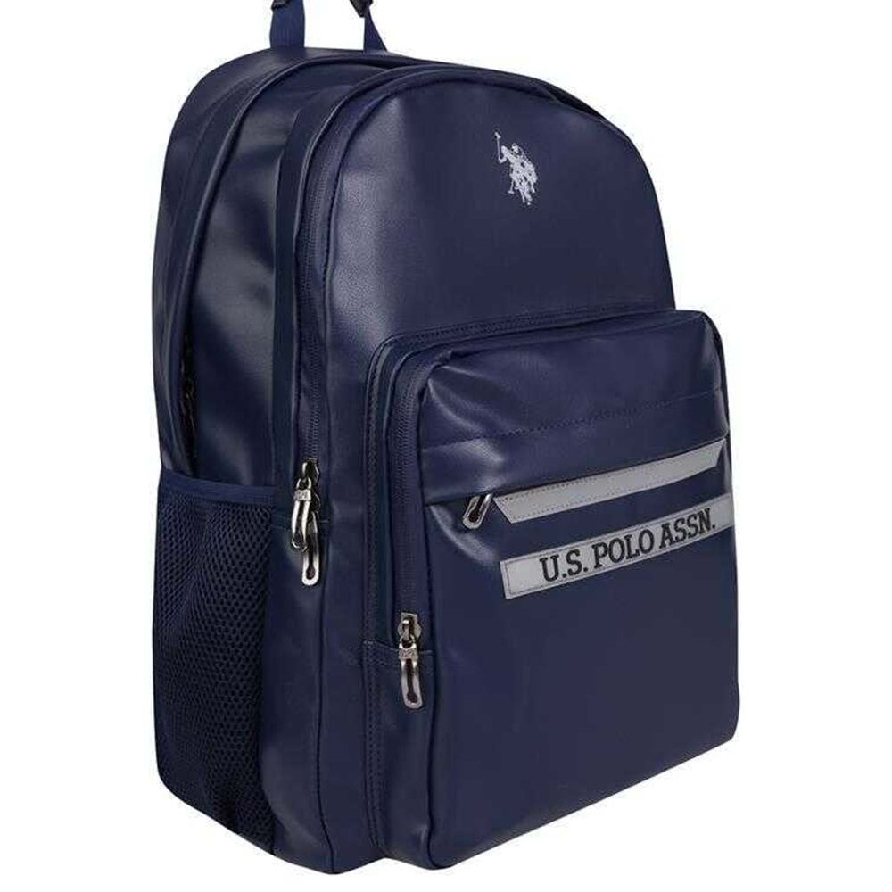U.S. Polo Assn. Sırt Çantası Plcan24216