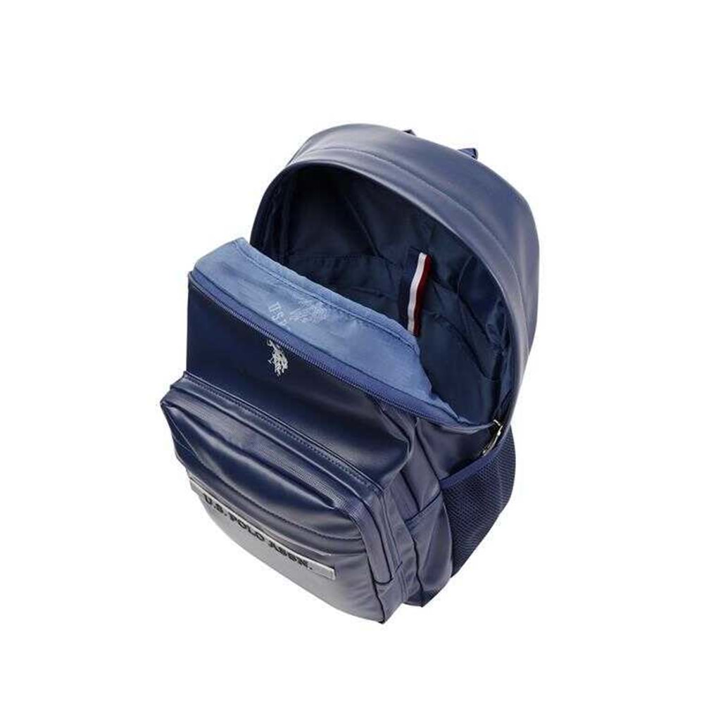 U.S. Polo Assn. Sırt Çantası Plcan24216