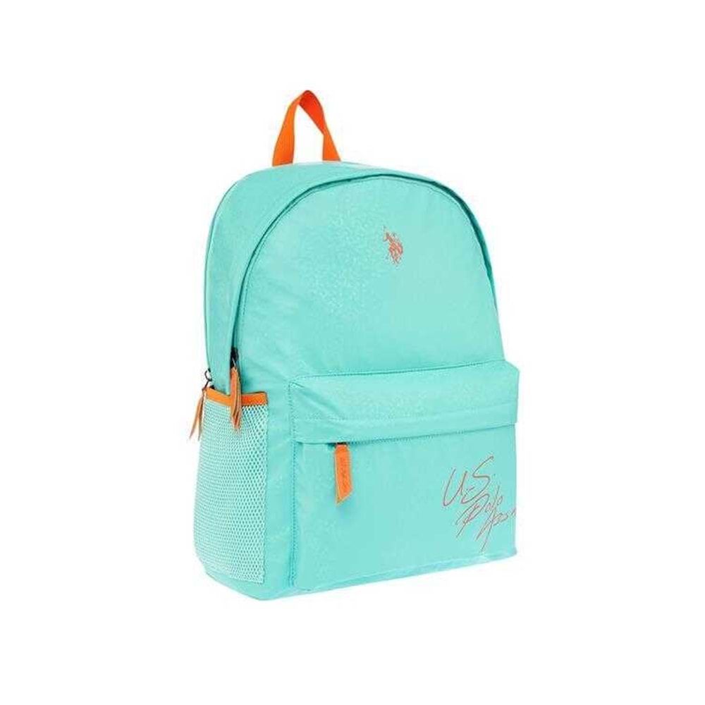 U.S. Polo Assn. Sırt Çantası Plcan24230