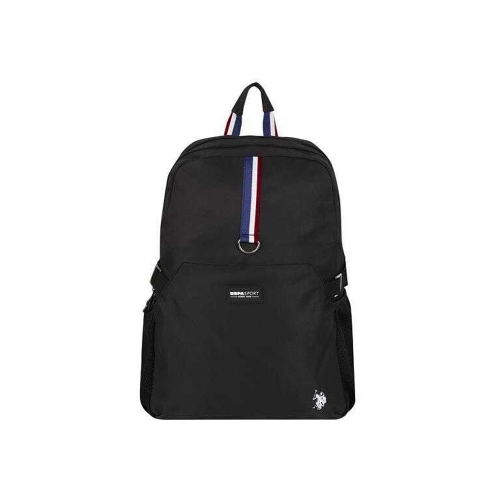U.S. Polo Assn. Sırt Çantası Plcan24097
