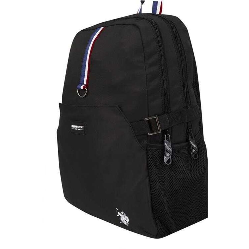 U.S. Polo Assn. Sırt Çantası Plcan24097