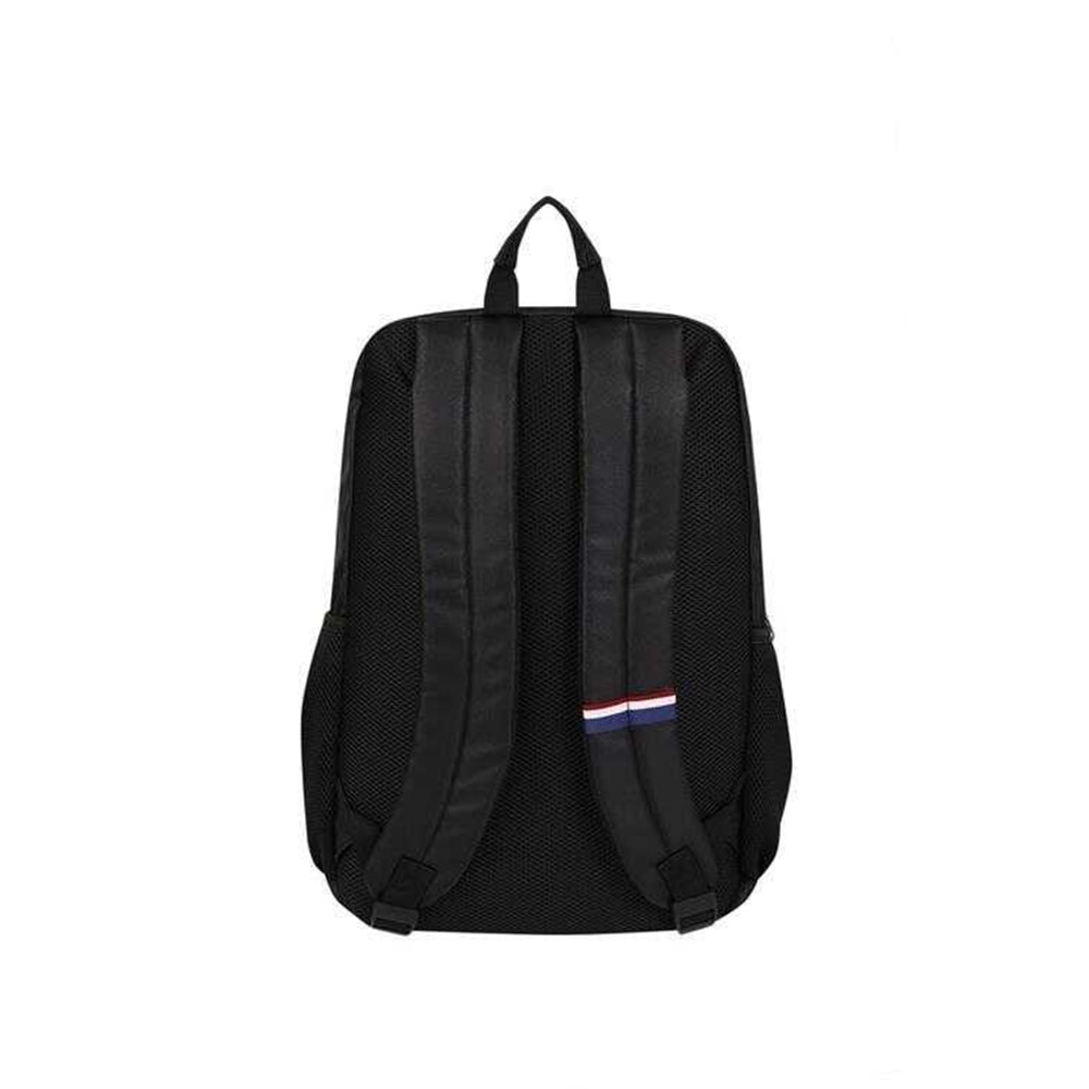 U.S. Polo Assn. Sırt Çantası Plcan24097