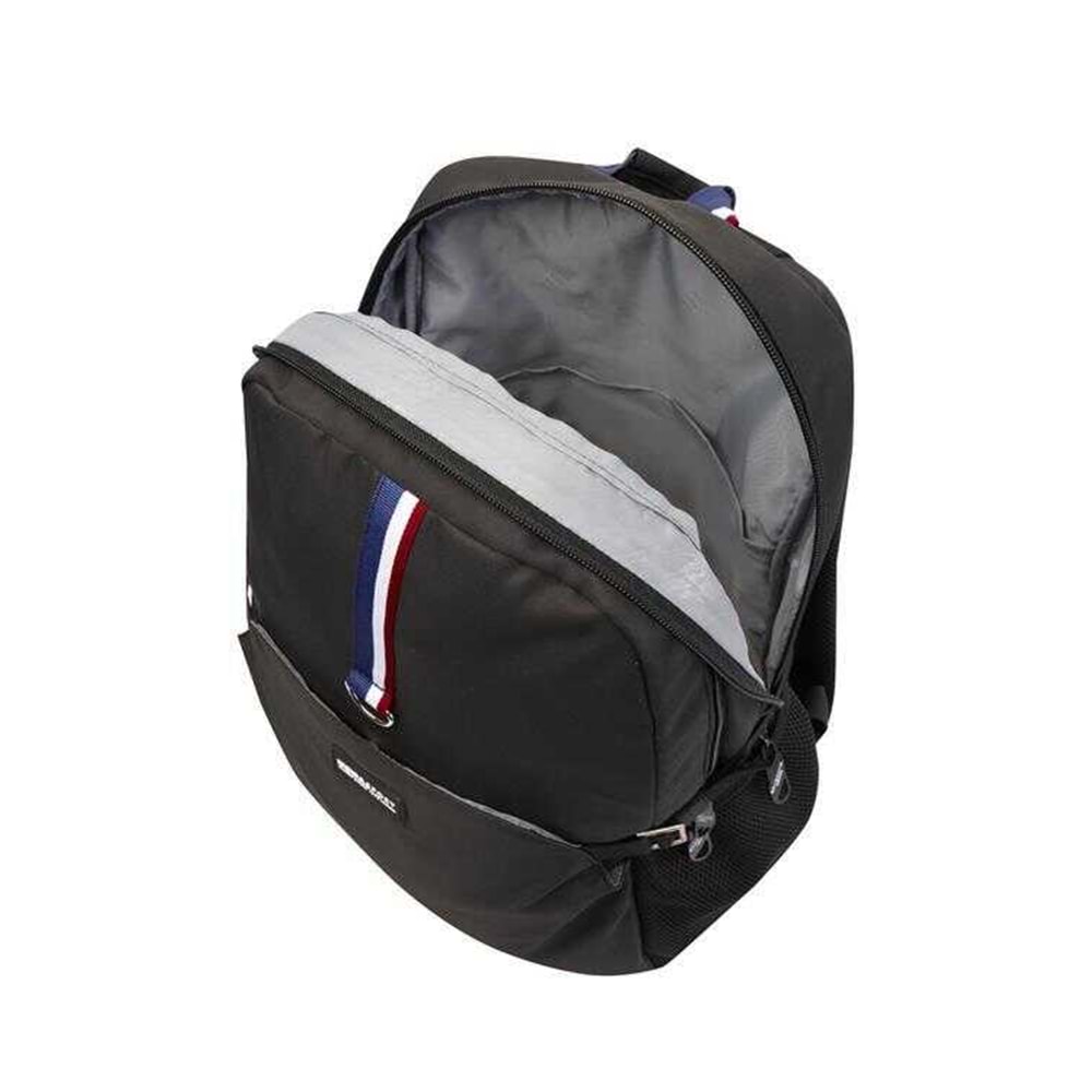 U.S. Polo Assn. Sırt Çantası Plcan24097