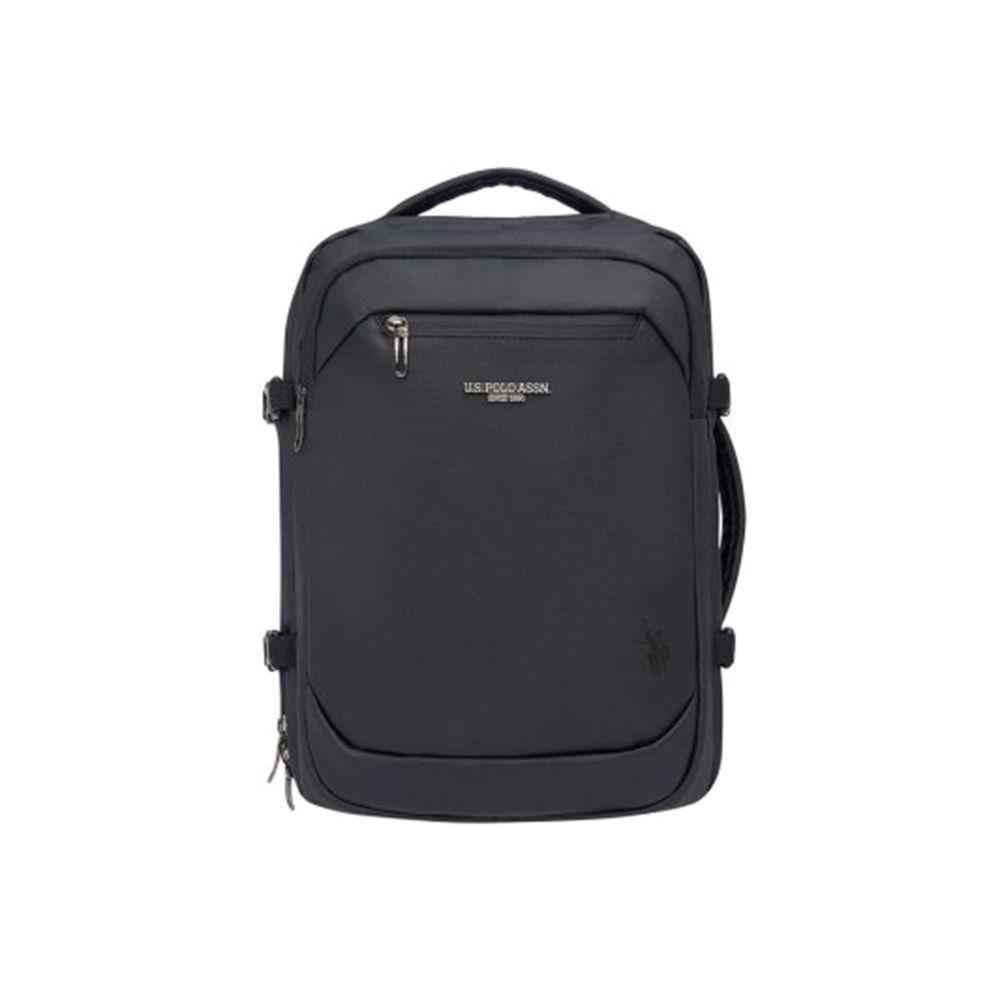U.S. Polo Assn. Sırt Çantası Plcan24489