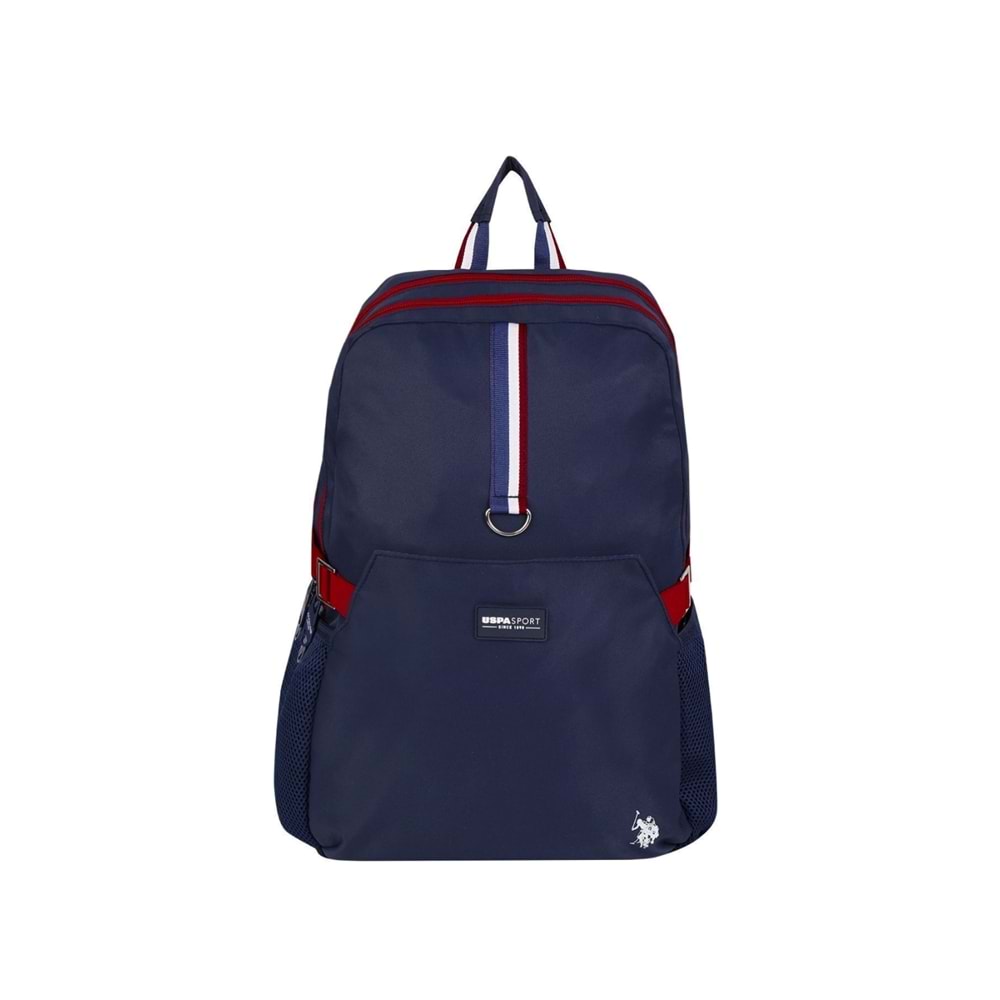 U.S. Polo Assn. Sırt Çantası Plcan24094