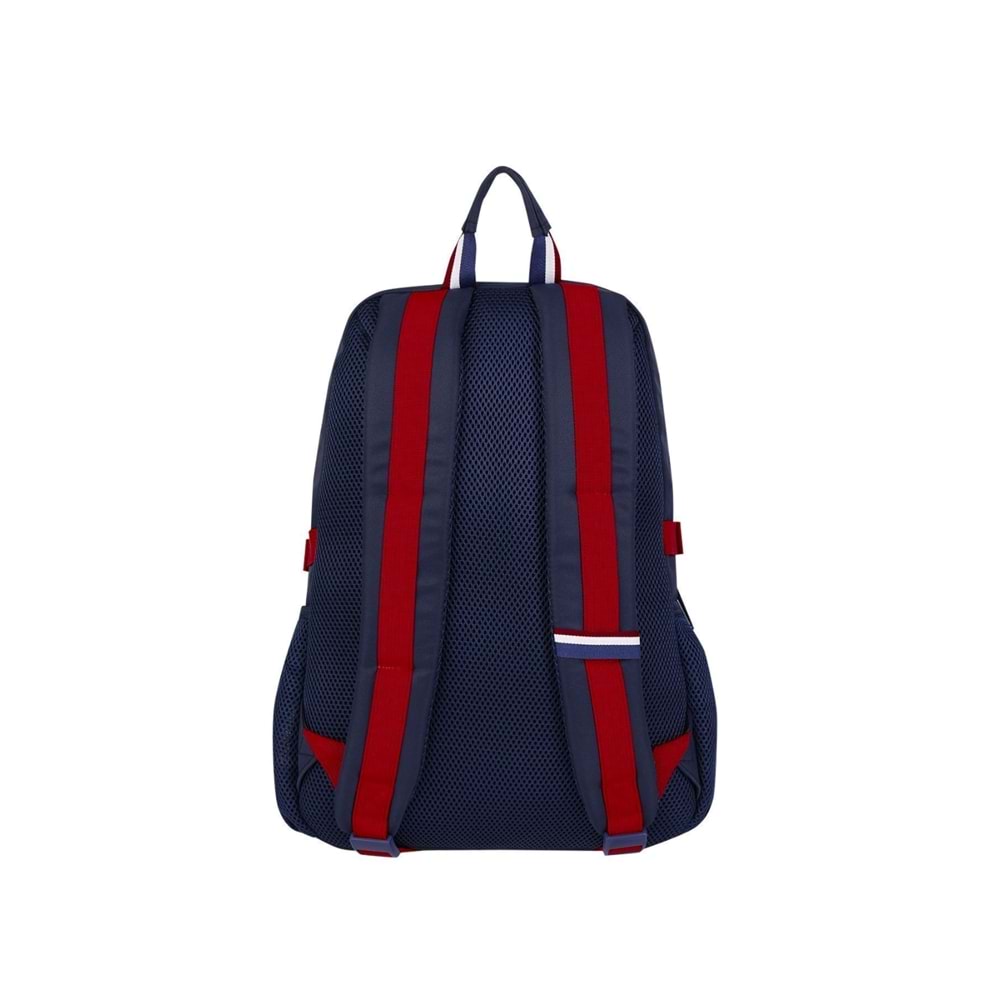 U.S. Polo Assn. Sırt Çantası Plcan24094