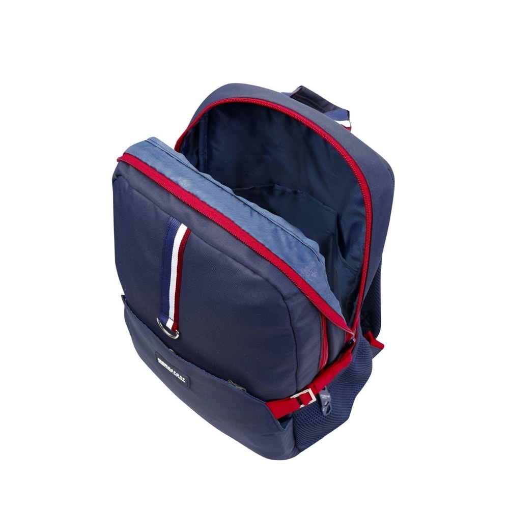 U.S. Polo Assn. Sırt Çantası Plcan24094