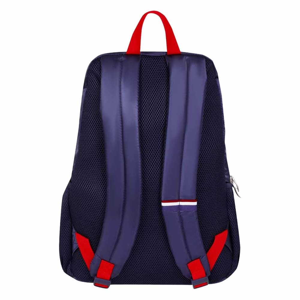 U.S Polo Sırt Cantası Plcan24450