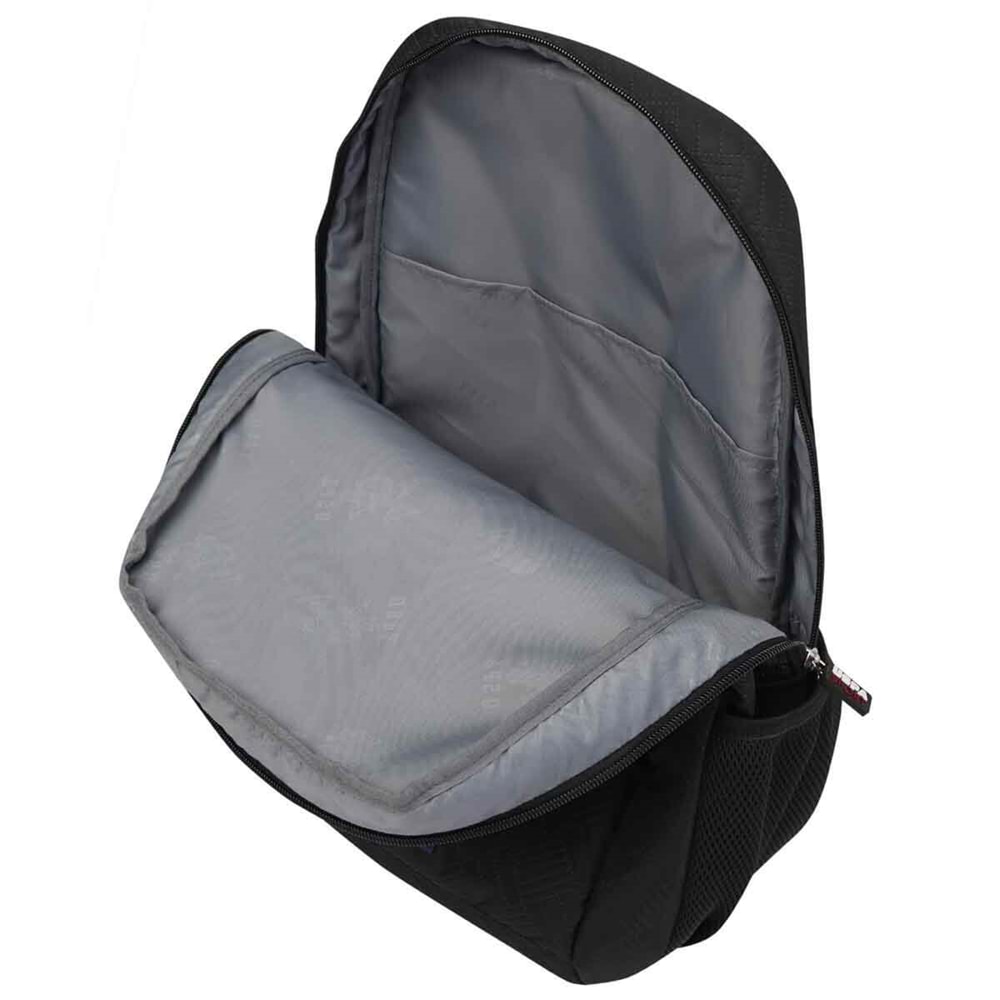 U.S Polo Sırt Çantası Plcan24328