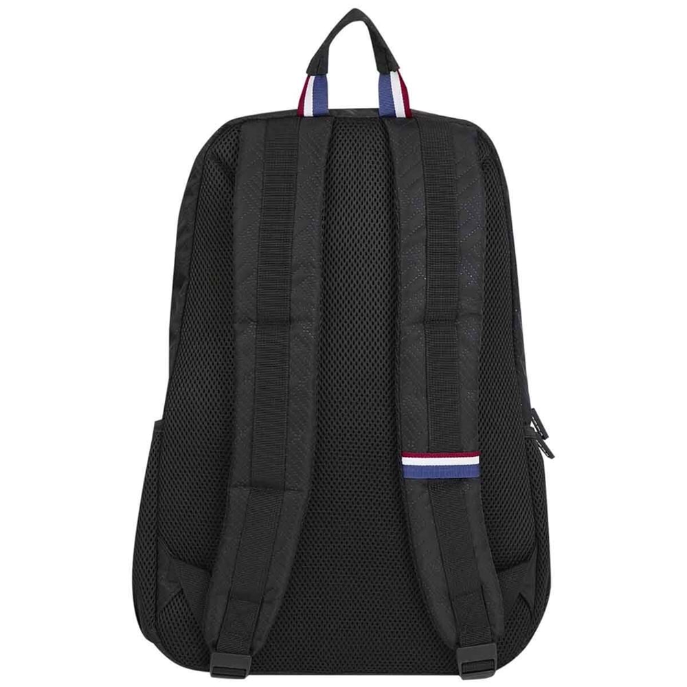 U.S Polo Sırt Çantası Plcan24328