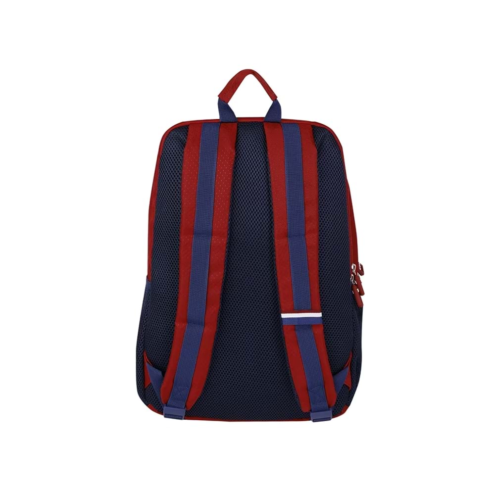 U.S. Polo Assn. Sırt Çantası PLCAN24281