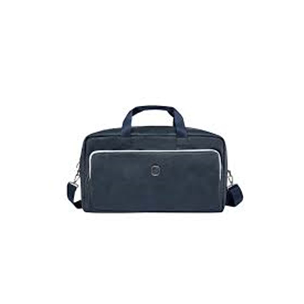 US Polo Assn. PLDUF24585 Duffle